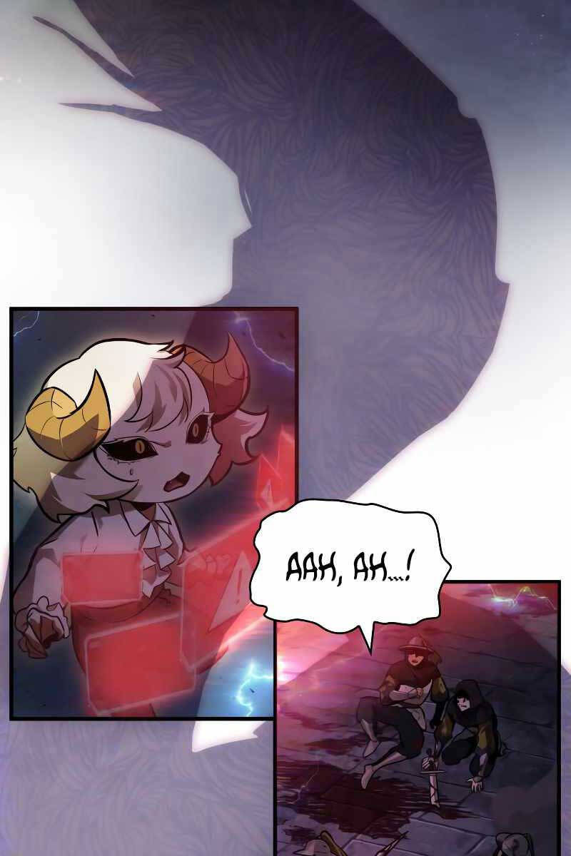 Toàn Trí Độc Giả chapter 143 - Upload bởi truyensieuhay.com