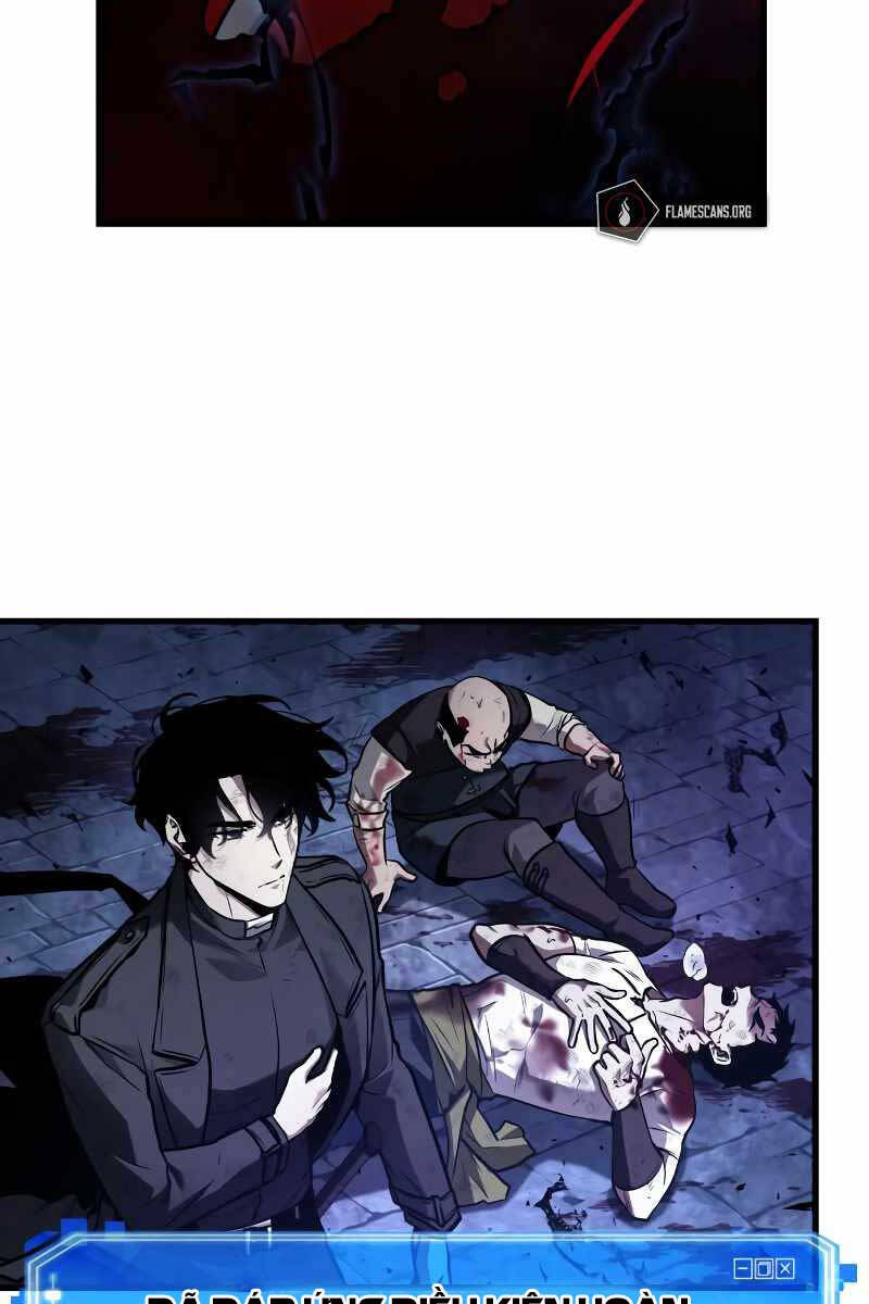 Toàn Trí Độc Giả chapter 143 - Upload bởi truyensieuhay.com