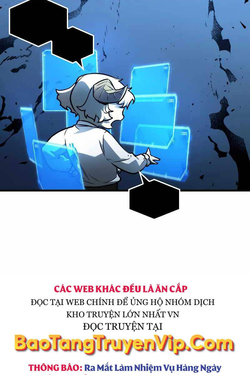 Toàn Trí Độc Giả chapter 143 - Upload bởi truyensieuhay.com
