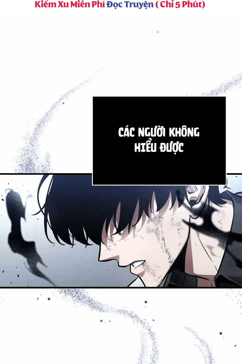 Toàn Trí Độc Giả chapter 143 - Upload bởi truyensieuhay.com
