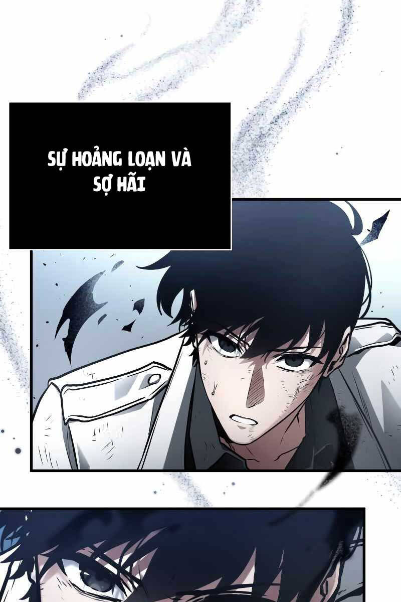 Toàn Trí Độc Giả chapter 143 - Upload bởi truyensieuhay.com