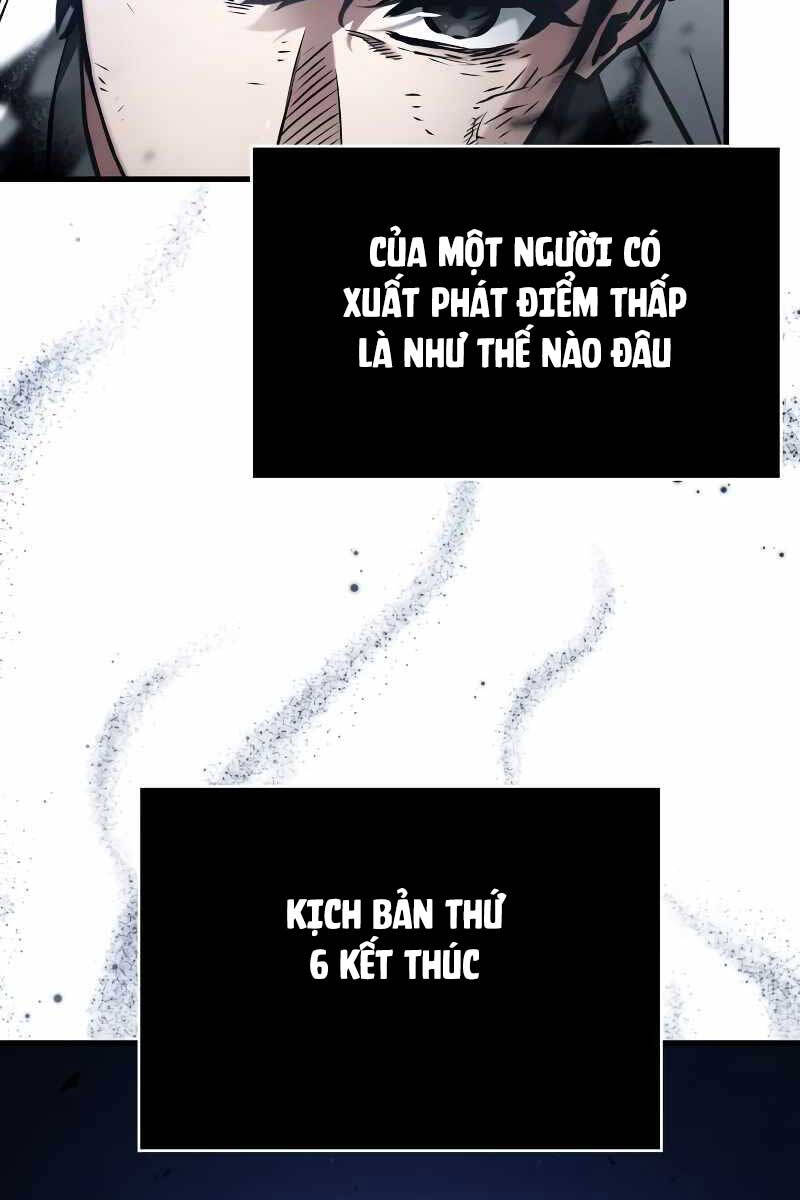 Toàn Trí Độc Giả chapter 143 - Upload bởi truyensieuhay.com