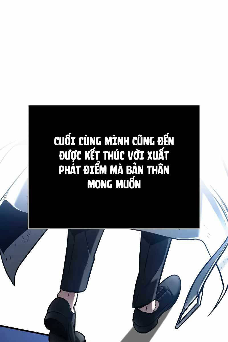 Toàn Trí Độc Giả chapter 143 - Upload bởi truyensieuhay.com