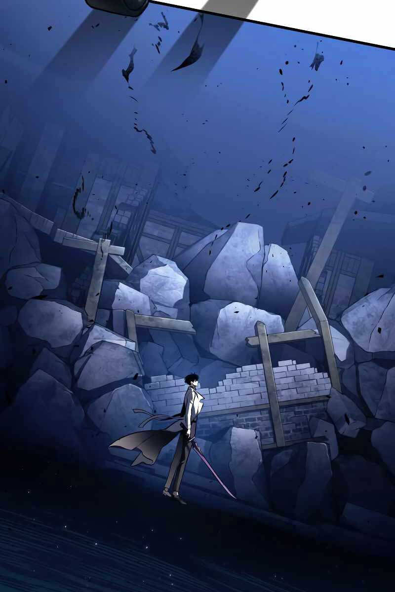 Toàn Trí Độc Giả chapter 143 - Upload bởi truyensieuhay.com