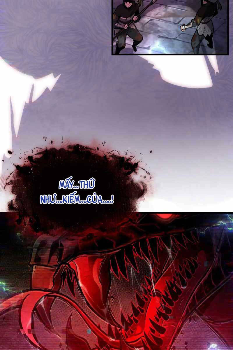 Toàn Trí Độc Giả chapter 143 - Upload bởi truyensieuhay.com