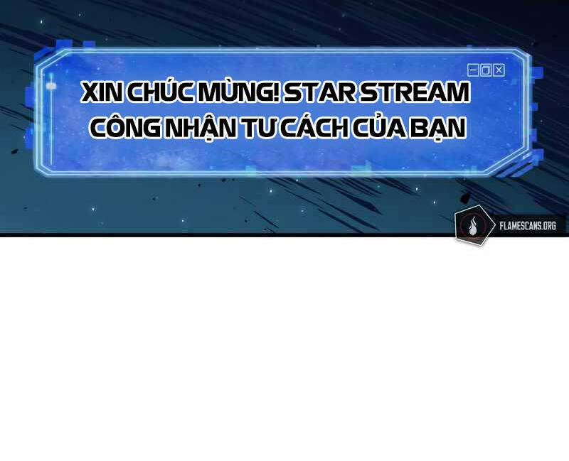 Toàn Trí Độc Giả chapter 143 - Upload bởi truyensieuhay.com