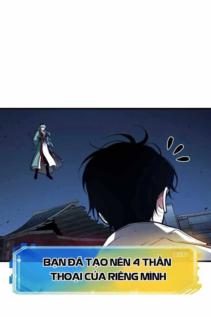 Toàn Trí Độc Giả chapter 143 - Upload bởi truyensieuhay.com