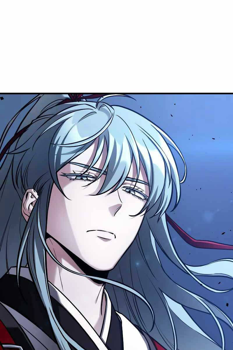 Toàn Trí Độc Giả chapter 143 - Upload bởi truyensieuhay.com