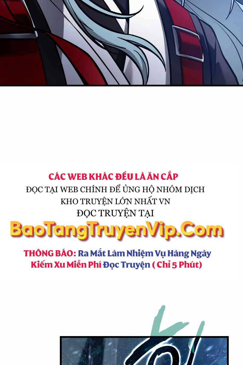 Toàn Trí Độc Giả chapter 143 - Upload bởi truyensieuhay.com