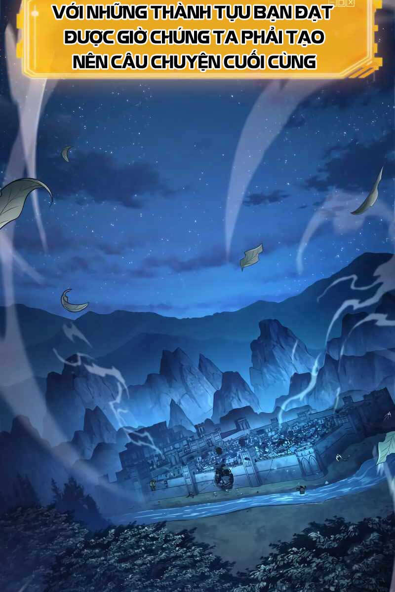 Toàn Trí Độc Giả chapter 143 - Upload bởi truyensieuhay.com