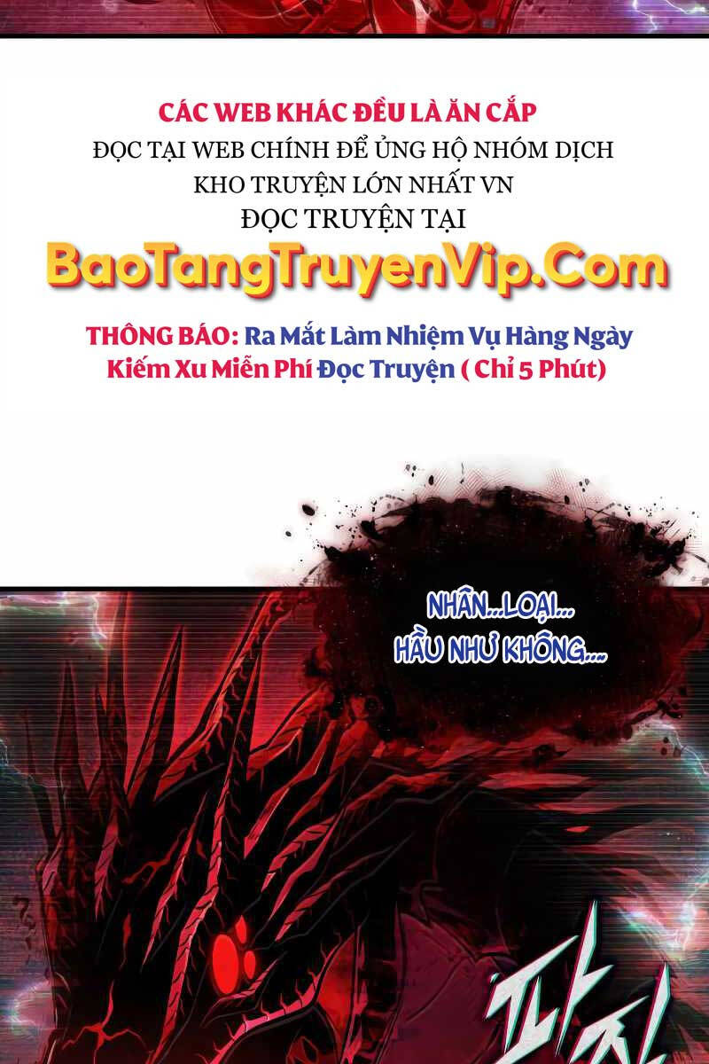 Toàn Trí Độc Giả chapter 143 - Upload bởi truyensieuhay.com