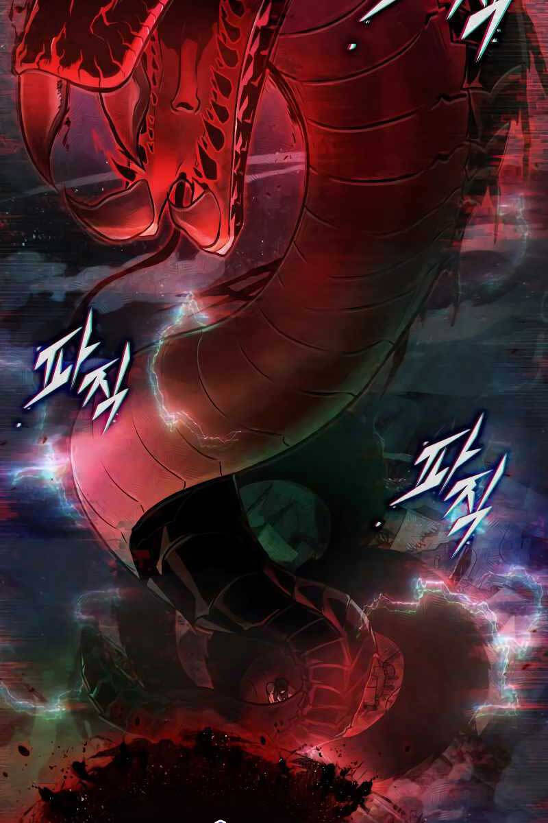 Toàn Trí Độc Giả chapter 143 - Upload bởi truyensieuhay.com