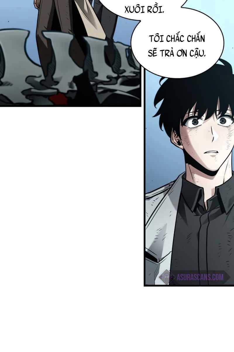 Toàn Trí Độc Giả chapter 144 - Upload bởi truyensieuhay.com