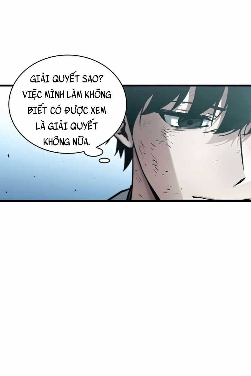 Toàn Trí Độc Giả chapter 144 - Upload bởi truyensieuhay.com