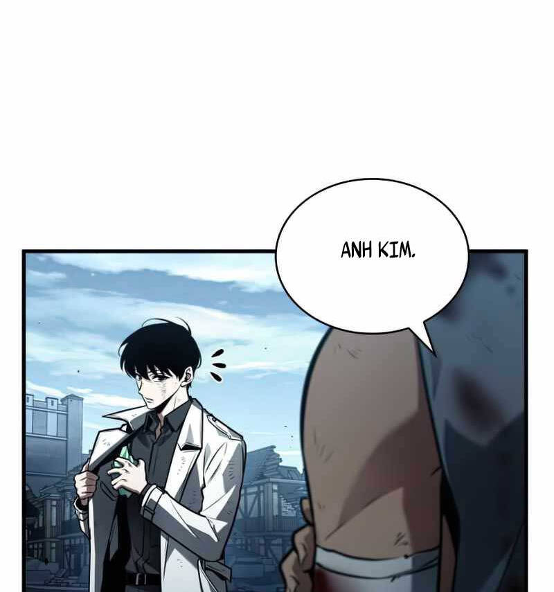 Toàn Trí Độc Giả chapter 144 - Upload bởi truyensieuhay.com