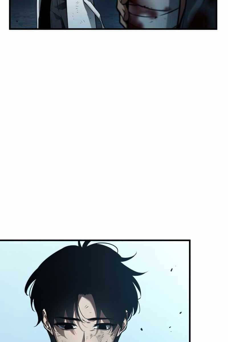 Toàn Trí Độc Giả chapter 144 - Upload bởi truyensieuhay.com
