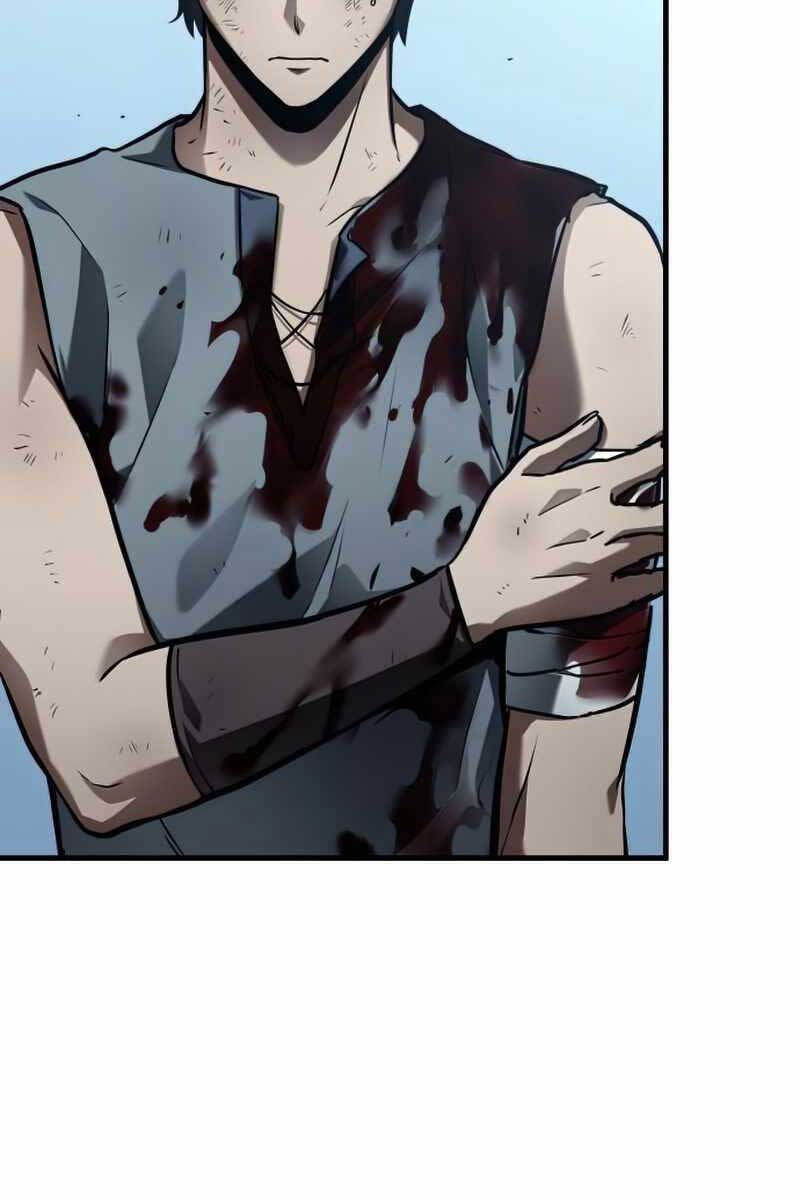 Toàn Trí Độc Giả chapter 144 - Upload bởi truyensieuhay.com