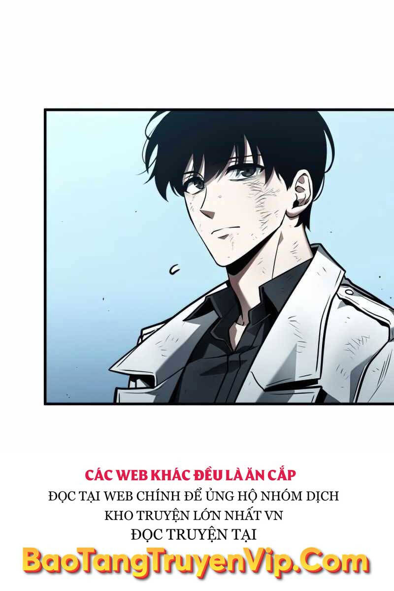 Toàn Trí Độc Giả chapter 144 - Upload bởi truyensieuhay.com