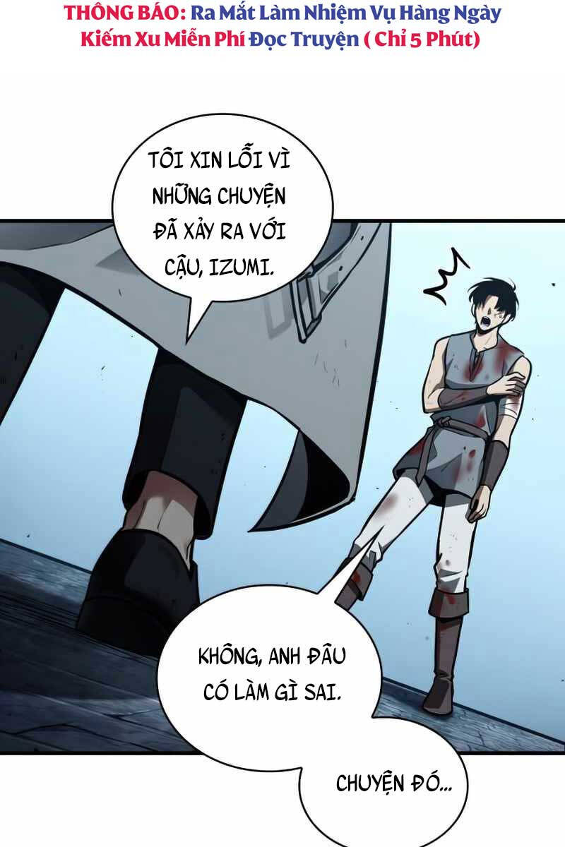 Toàn Trí Độc Giả chapter 144 - Upload bởi truyensieuhay.com