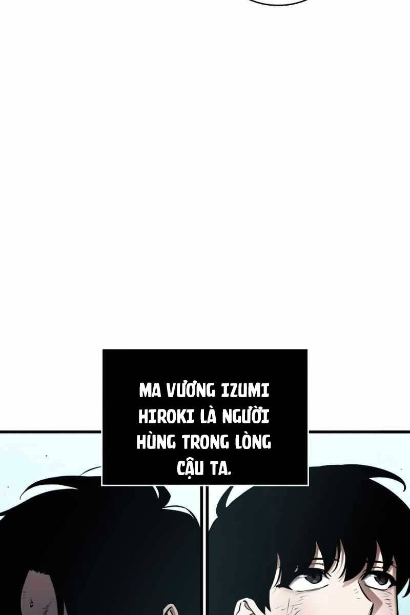 Toàn Trí Độc Giả chapter 144 - Upload bởi truyensieuhay.com