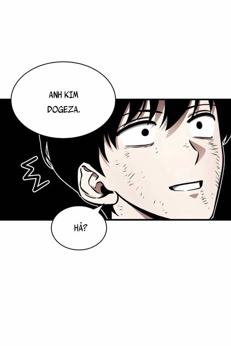 Toàn Trí Độc Giả chapter 144 - Upload bởi truyensieuhay.com