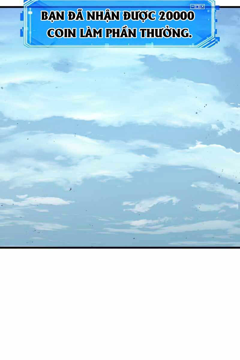 Toàn Trí Độc Giả chapter 144 - Upload bởi truyensieuhay.com