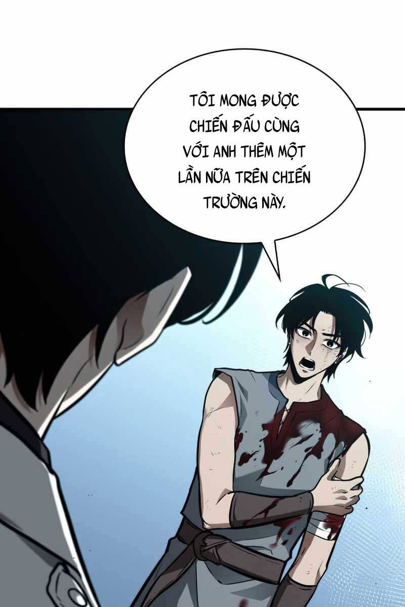Toàn Trí Độc Giả chapter 144 - Upload bởi truyensieuhay.com