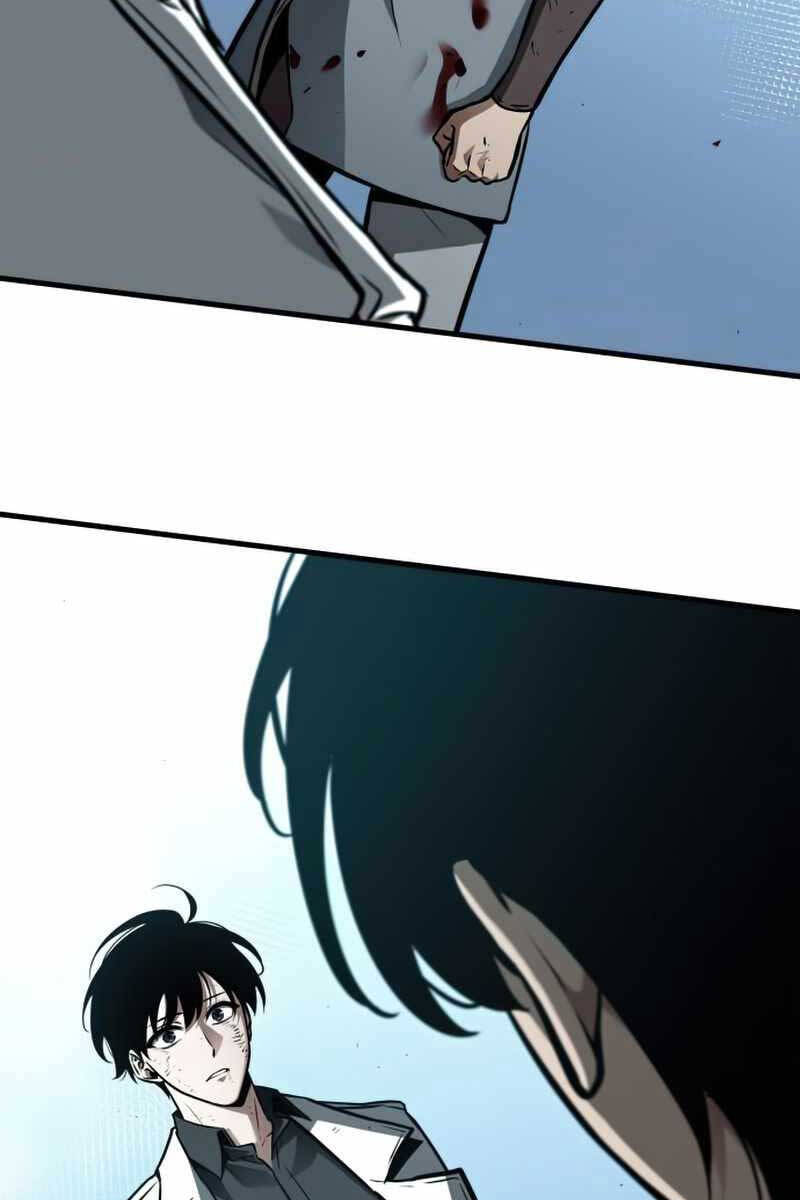 Toàn Trí Độc Giả chapter 144 - Upload bởi truyensieuhay.com