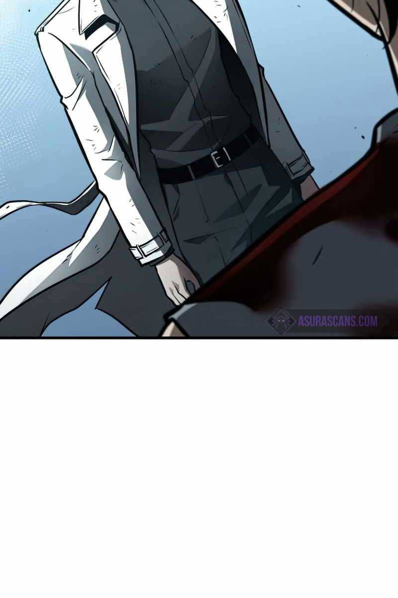 Toàn Trí Độc Giả chapter 144 - Upload bởi truyensieuhay.com