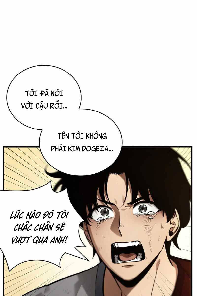 Toàn Trí Độc Giả chapter 144 - Upload bởi truyensieuhay.com