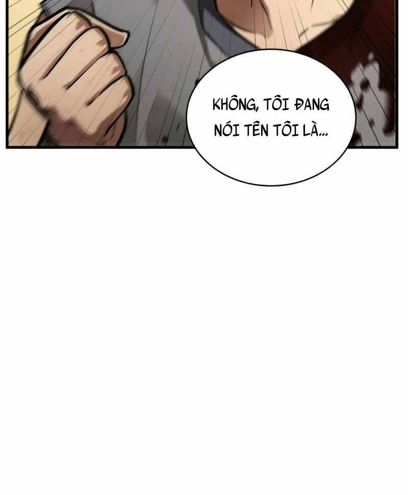 Toàn Trí Độc Giả chapter 144 - Upload bởi truyensieuhay.com