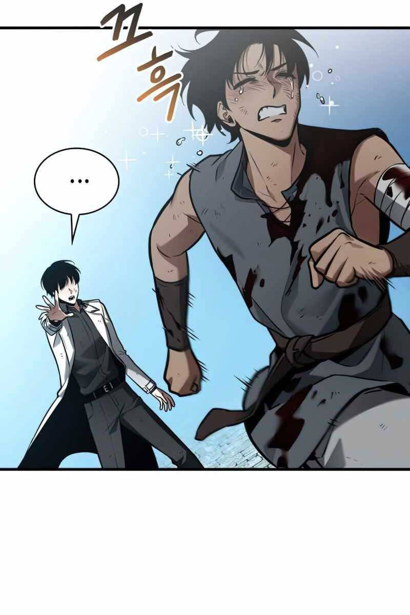 Toàn Trí Độc Giả chapter 144 - Upload bởi truyensieuhay.com