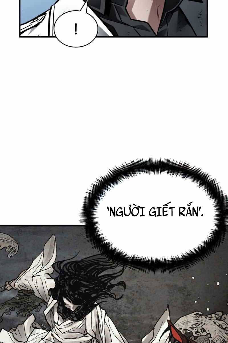 Toàn Trí Độc Giả chapter 144 - Upload bởi truyensieuhay.com