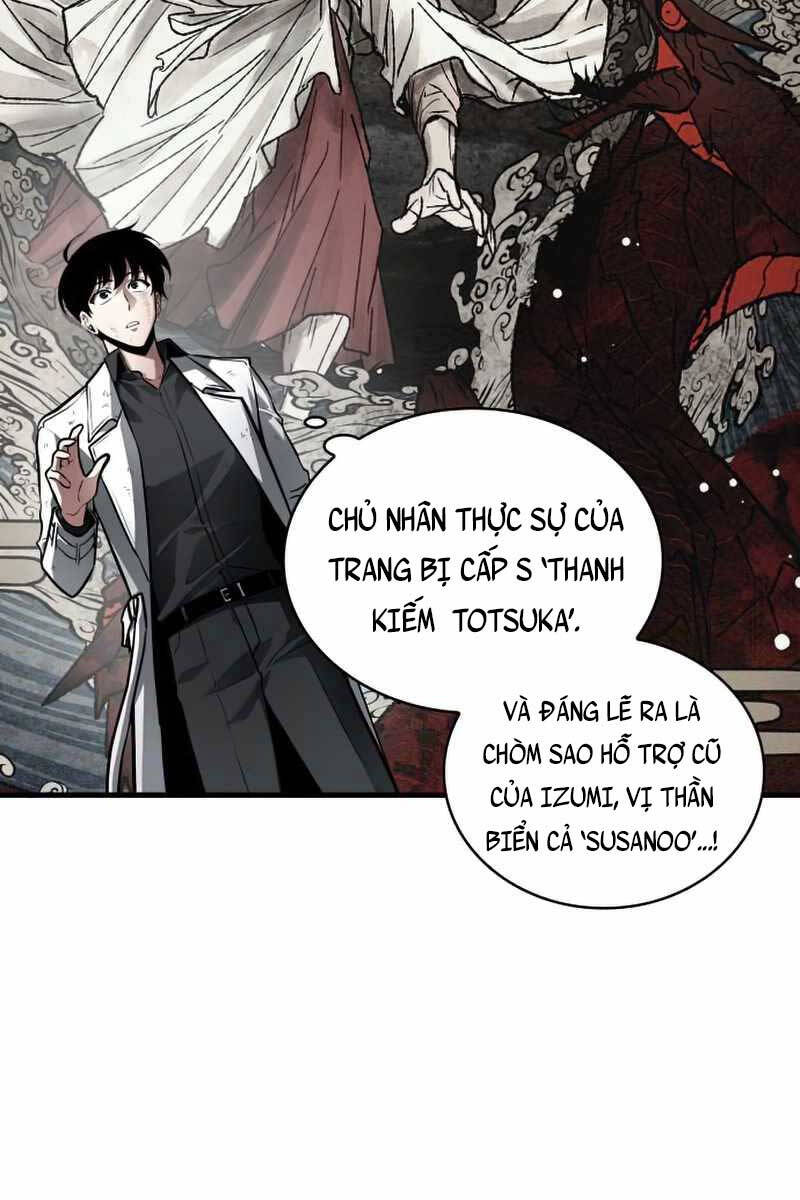 Toàn Trí Độc Giả chapter 144 - Upload bởi truyensieuhay.com