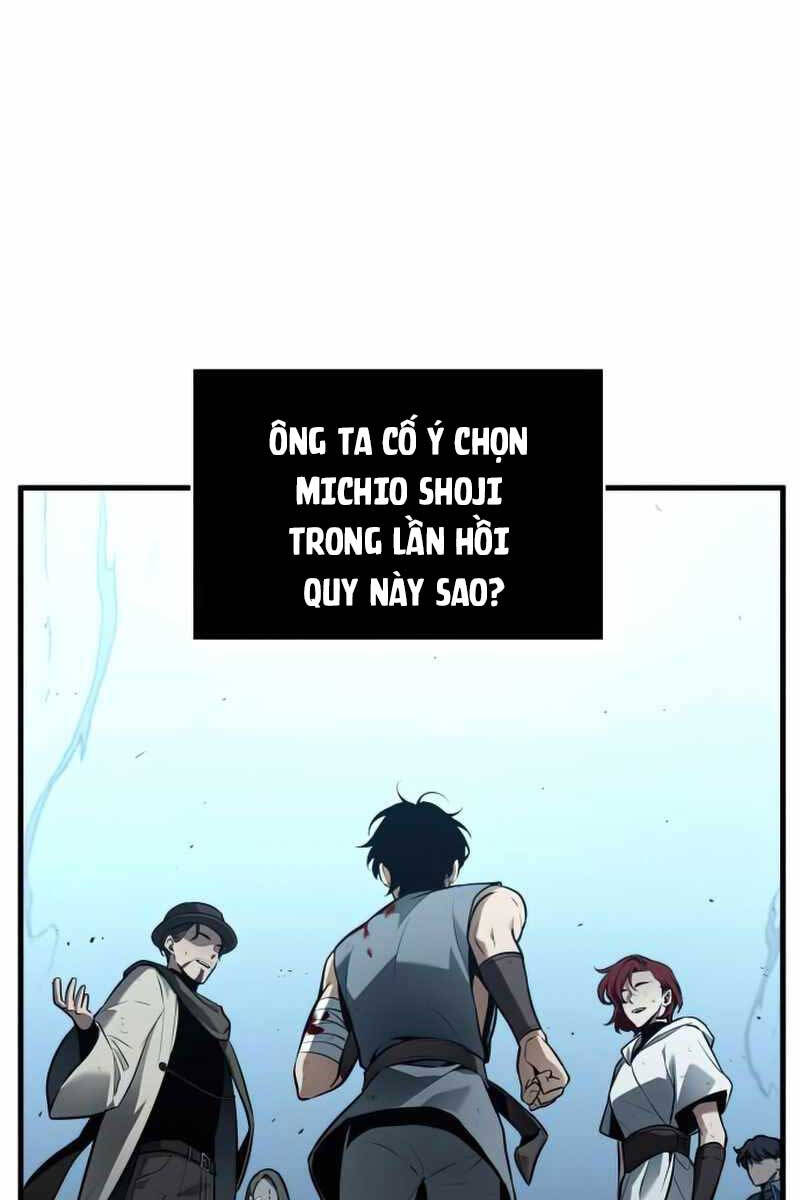 Toàn Trí Độc Giả chapter 144 - Upload bởi truyensieuhay.com