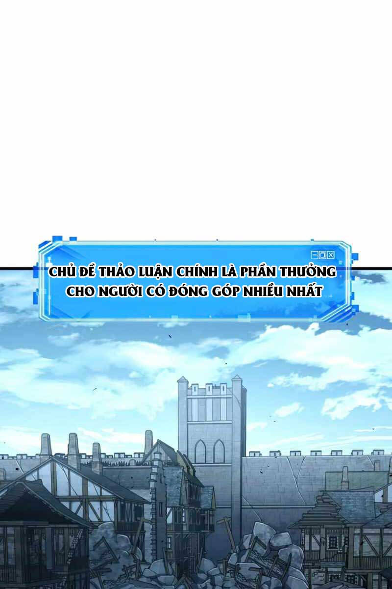 Toàn Trí Độc Giả chapter 144 - Upload bởi truyensieuhay.com