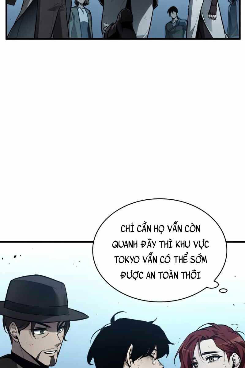 Toàn Trí Độc Giả chapter 144 - Upload bởi truyensieuhay.com