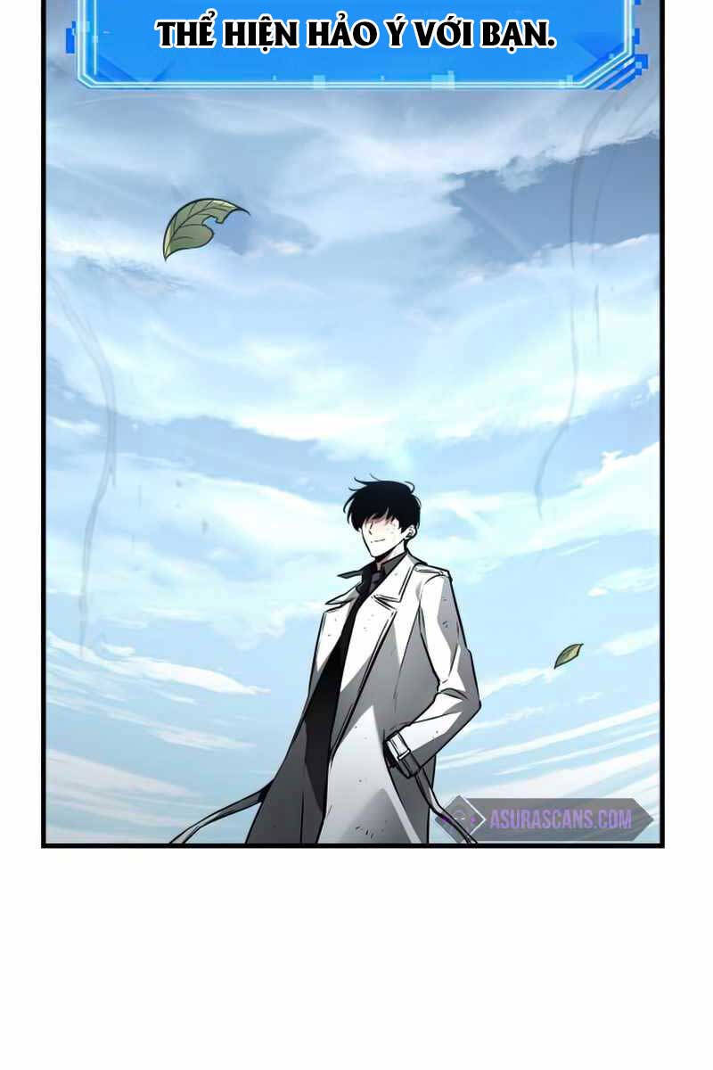 Toàn Trí Độc Giả chapter 144 - Upload bởi truyensieuhay.com