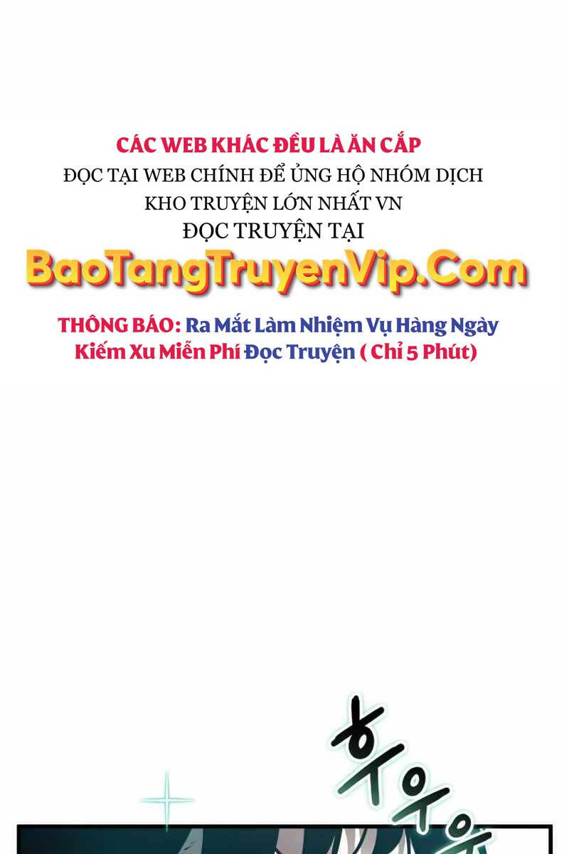 Toàn Trí Độc Giả chapter 144 - Upload bởi truyensieuhay.com