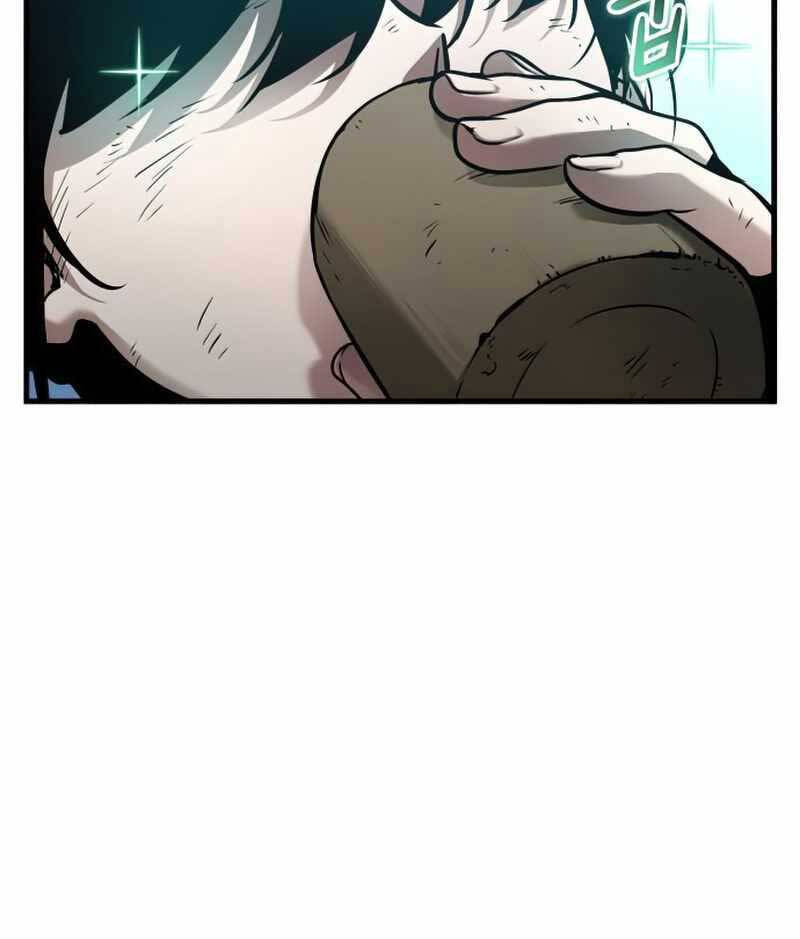 Toàn Trí Độc Giả chapter 144 - Upload bởi truyensieuhay.com