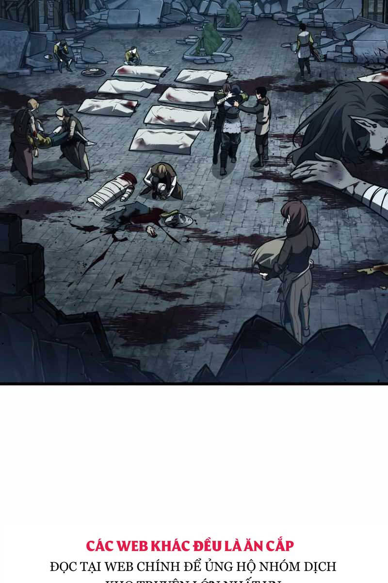 Toàn Trí Độc Giả chapter 144 - Upload bởi truyensieuhay.com