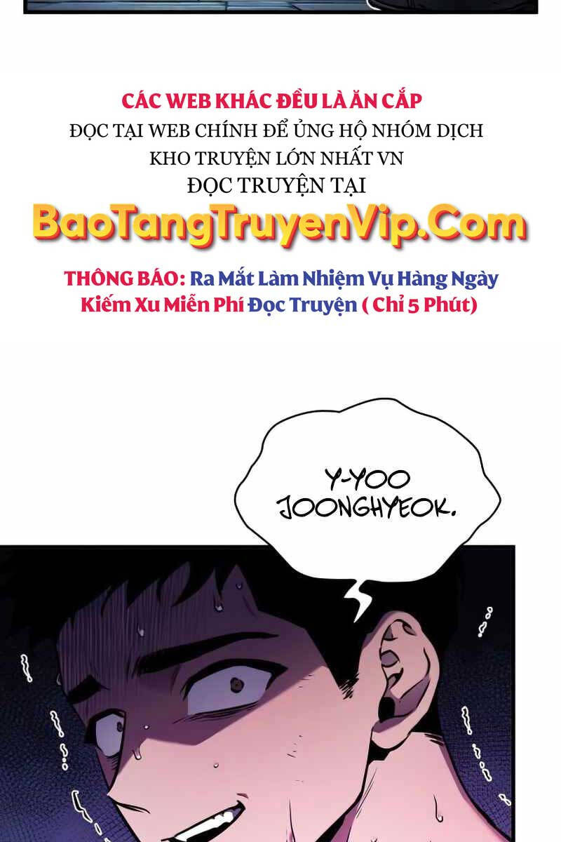 Toàn Trí Độc Giả chapter 144 - Upload bởi truyensieuhay.com