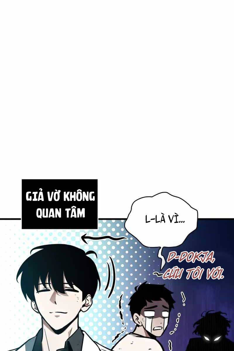 Toàn Trí Độc Giả chapter 144 - Upload bởi truyensieuhay.com