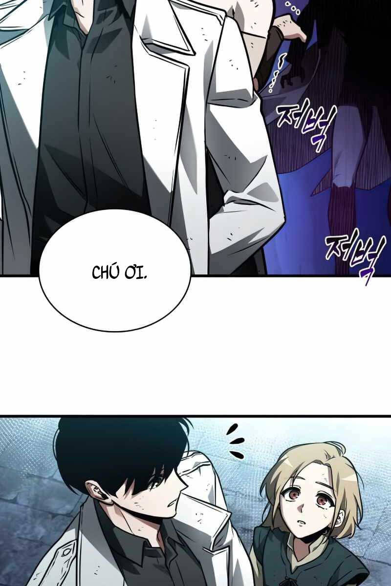 Toàn Trí Độc Giả chapter 144 - Upload bởi truyensieuhay.com