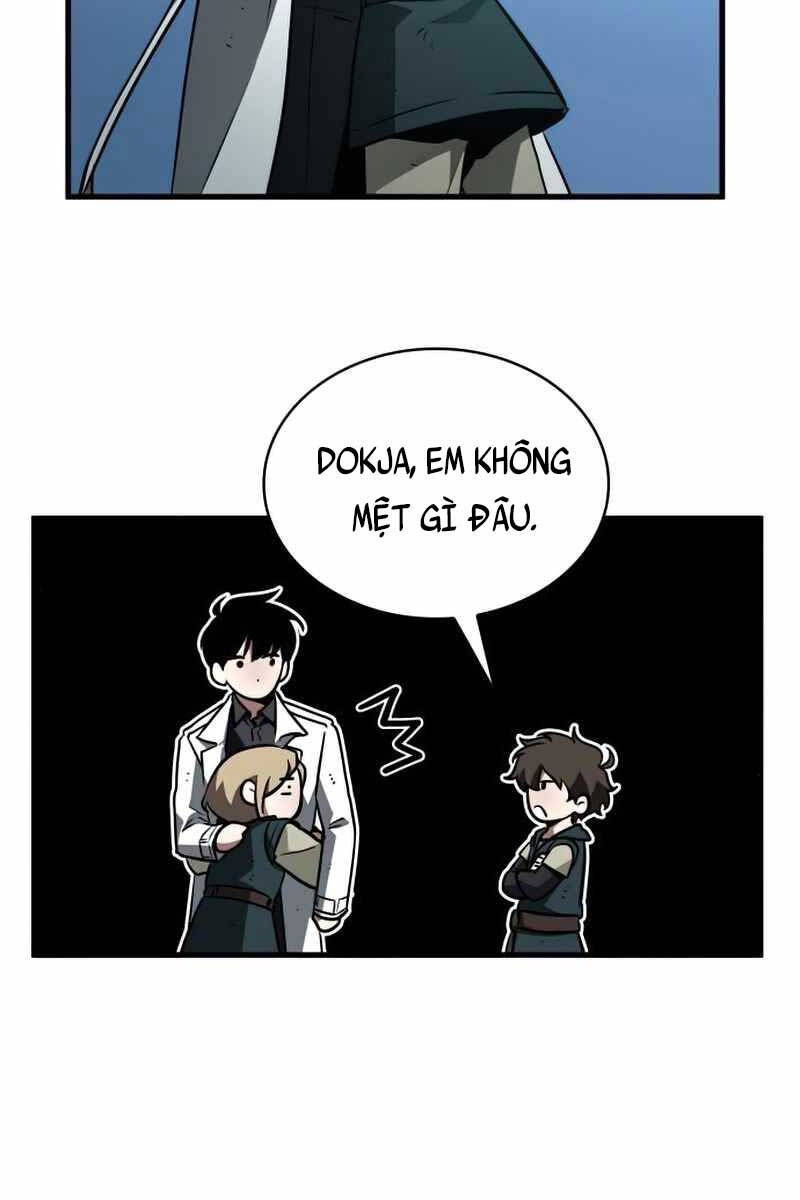 Toàn Trí Độc Giả chapter 144 - Upload bởi truyensieuhay.com