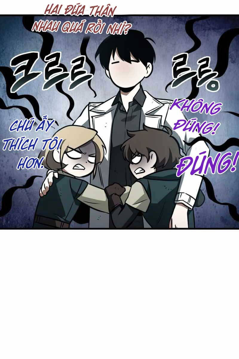 Toàn Trí Độc Giả chapter 144 - Upload bởi truyensieuhay.com