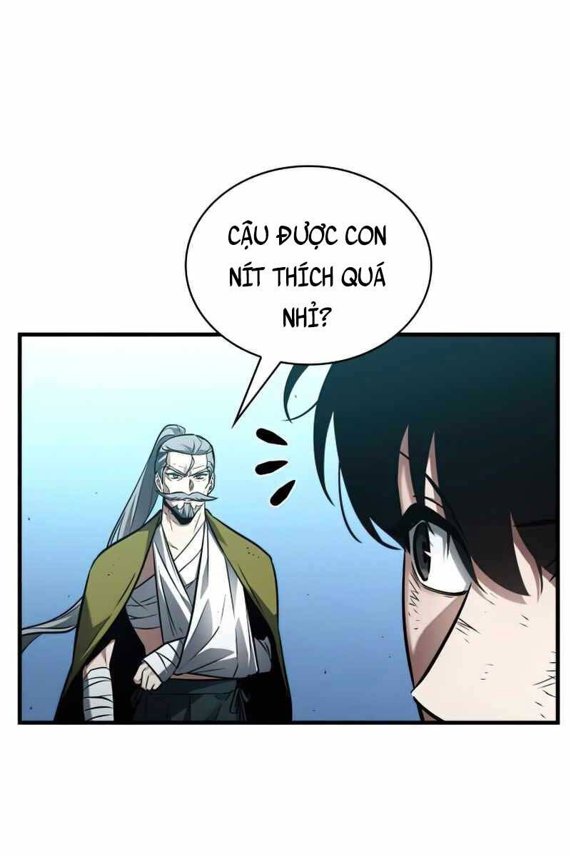 Toàn Trí Độc Giả chapter 144 - Upload bởi truyensieuhay.com