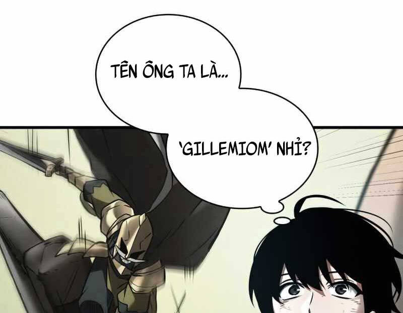 Toàn Trí Độc Giả chapter 144 - Upload bởi truyensieuhay.com