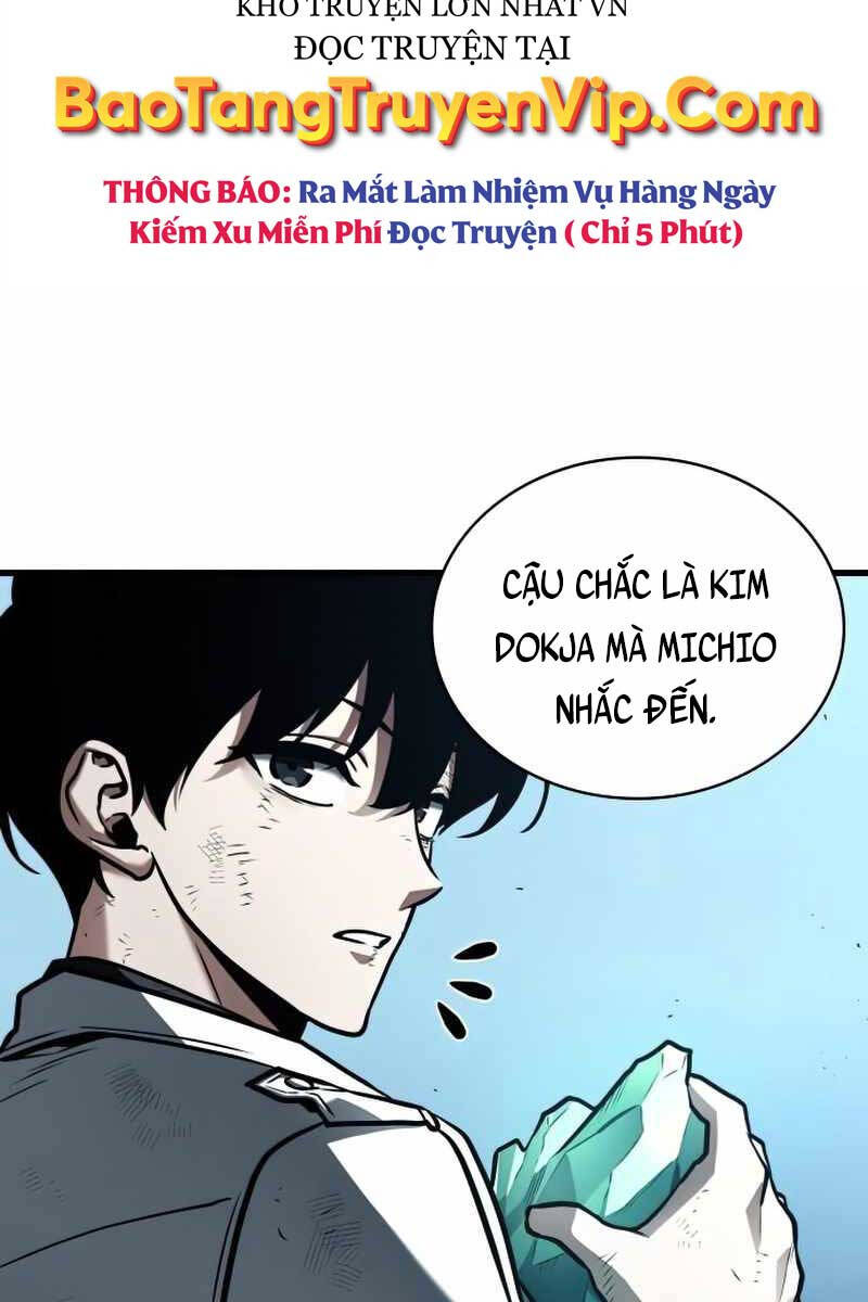 Toàn Trí Độc Giả chapter 144 - Upload bởi truyensieuhay.com