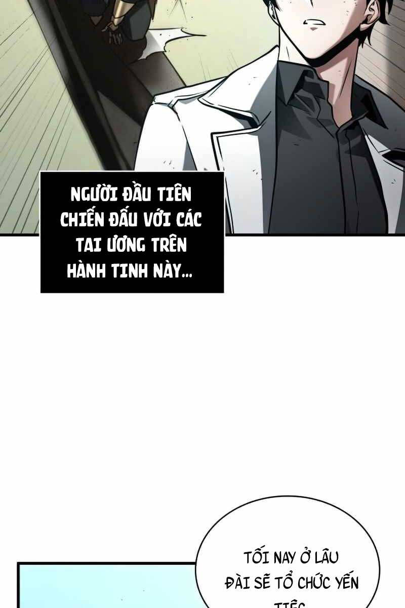 Toàn Trí Độc Giả chapter 144 - Upload bởi truyensieuhay.com
